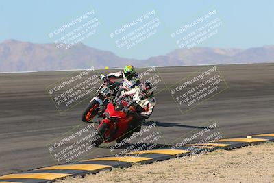 media/Nov-06-2023-Moto Forza (Mon) [[ce023d0744]]/3-Intermediate Group/Session 2 (Bowl)/